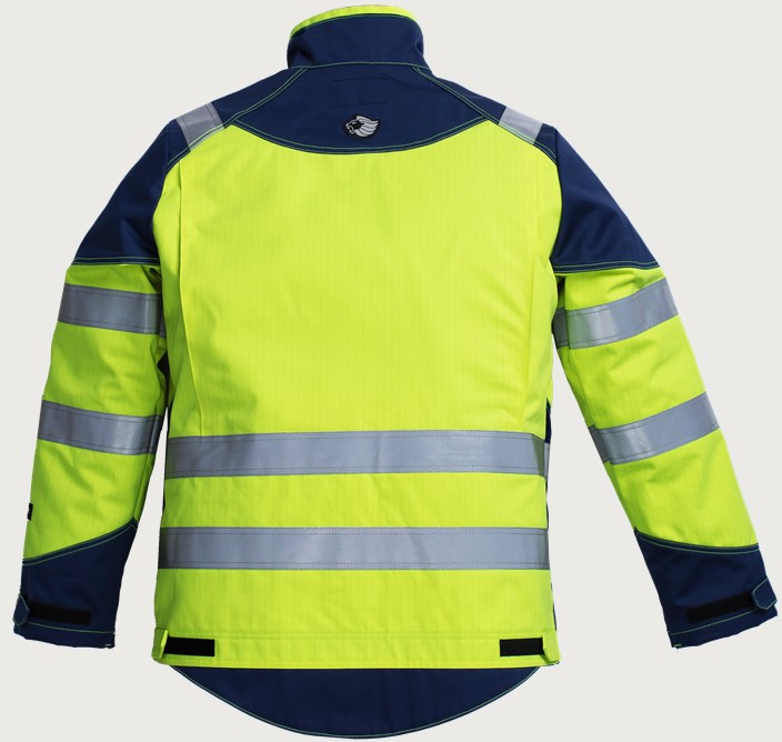 Takki Multitech 2 Leijona