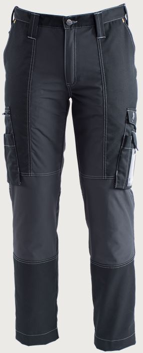 Housut FleX Stretch, miesten Leijona Medium