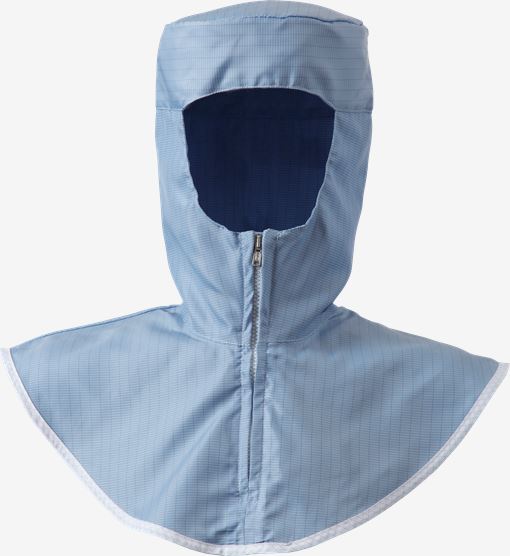 Puhdastila huppu 5R011 XR50 Fristads Medium
