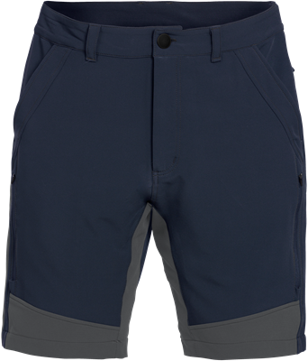 Acode bermudas 1251 DEX