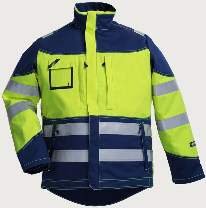 Takki Multitech Leijona Medium