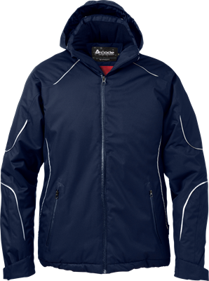 Acode Foret vinterjakke, Dame