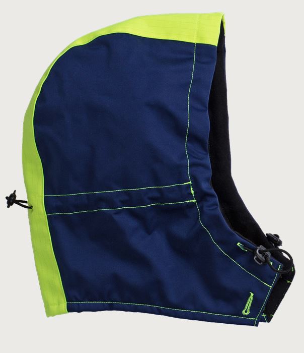 Huppu Multitech Leijona Medium