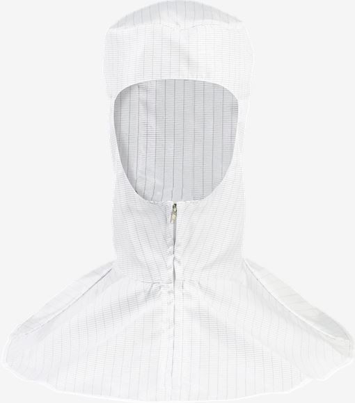 Puhdastila huppu 5R011 XR50 Fristads Medium