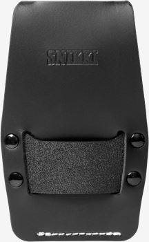 Snikki power tool holder 9229 LTHR Fristads Medium