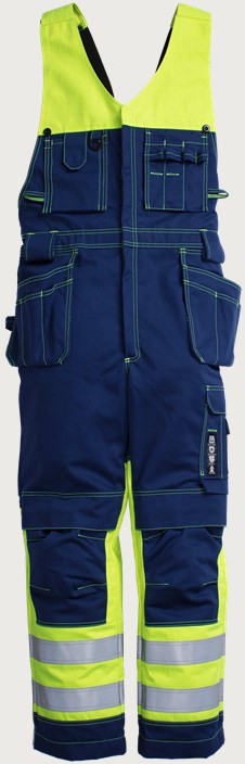 Riipputaskuavohaalari Multitech 1 Leijona