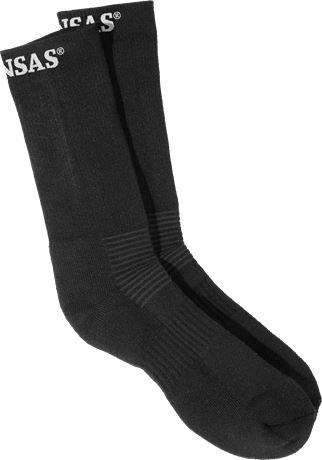 Coolmax® socks 928 CMS 1 Kansas