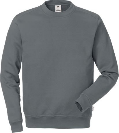 Sweatshirt 7601 SM 1 Fristads