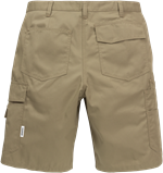 Shorts 2508 P154