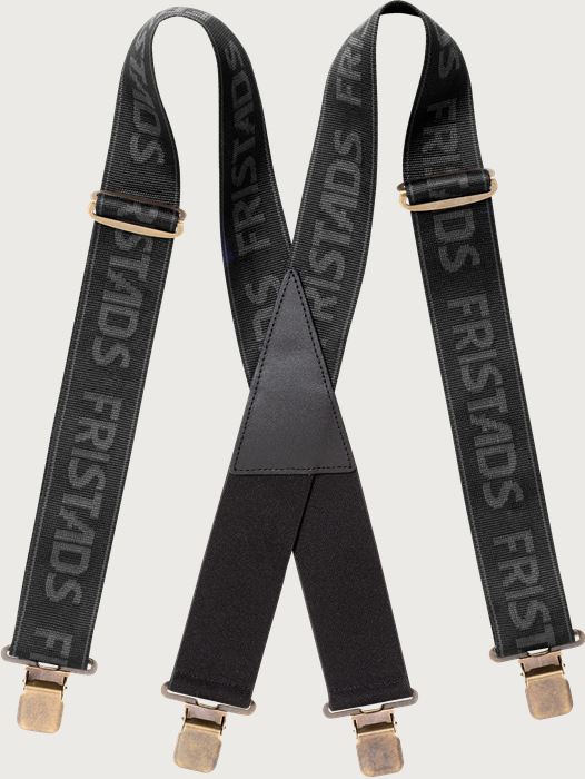 Bretels 9322 PPPA Fristads Medium