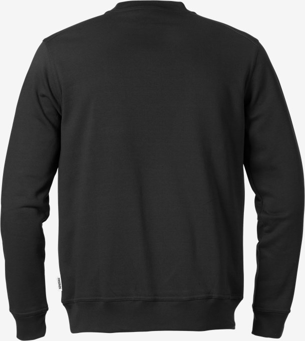 Sweatshirt 7601 SM 2 Fristads CIC