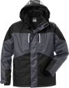 Airtech® vinter jakke 4058 GTC 2 Fristads Small