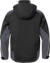 Stretch softshell vinterjakke 4060 CFJ 2 Fristads Small