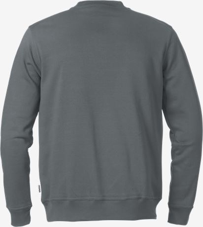 Sweatshirt 7601 SM 2 Fristads