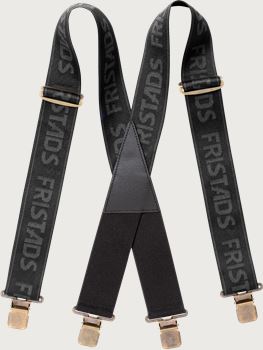 Szelki 9322 PPPA Fristads Medium