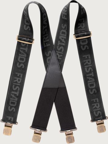 Bretels 9322 PPPA Fristads Medium