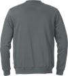 Sweatshirt 7601 2 Fristads Small