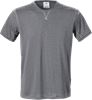 Funktions-T-Shirt 7455 LKN 1 Anthrazit-Grau Fristads  Miniature