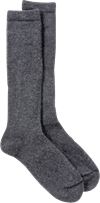 Flamestat Woolpower® knee-high socks 9198 FSOH 1 Fristads Small