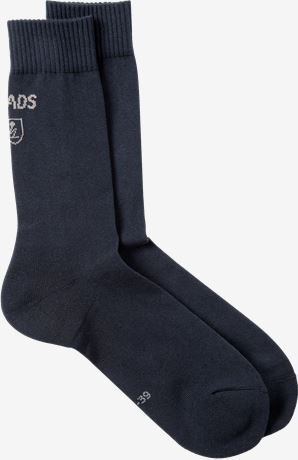Flamestat socks 9194 FSOL 1 Fristads Small