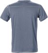 Functioneel T-shirt 7455 LKN 2 Fristads Small