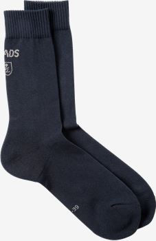Flamestat socks 9194 FSOL Fristads Medium