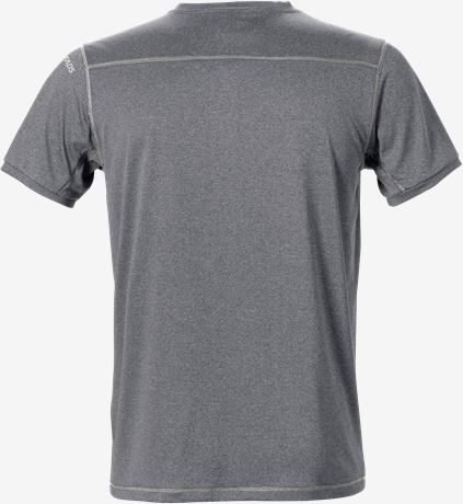 Funktions-T-Shirt 7455 LKN 2 Fristads