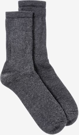 Flamestat Woolpower® socks 9193 FSOH 1 Fristads Small