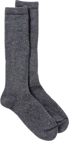 Flamestat Woolpower® knee-high socks 9198 FSOH 1 Fristads