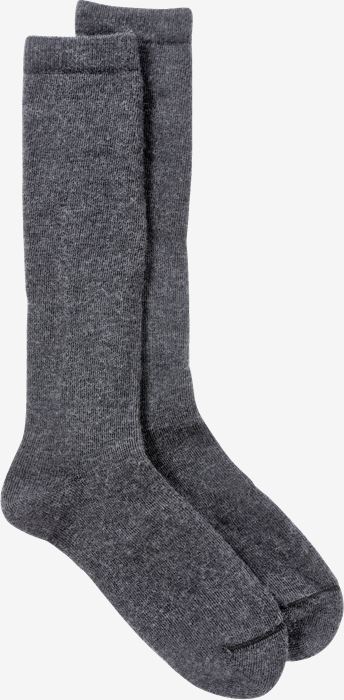 Calze lunghe Flamestat Woolpower® 9198 FSOH Fristads Medium