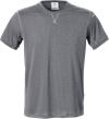 Funktionel T-shirt 7455 DT 1 Fristads Small