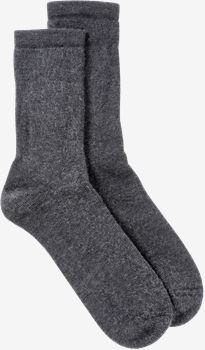 Flamestat  Woolpower® ponožky 9193 FSOH Fristads Medium