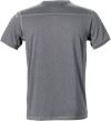 Funktionel T-shirt 7455 DT 2 Fristads Small