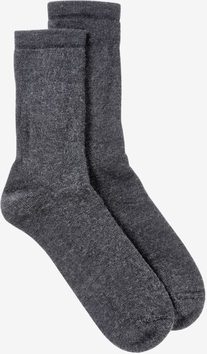Calze Flamestat Woolpower® 9193 FSOH Fristads Medium