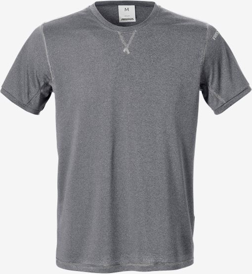 T-shirt funzionale 7455 LKN Fristads Medium