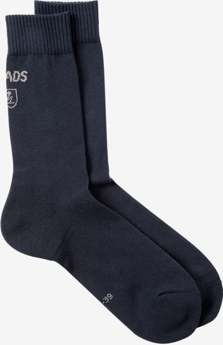 Ponožky Flamestat 9194 FSOL 1 Fristads