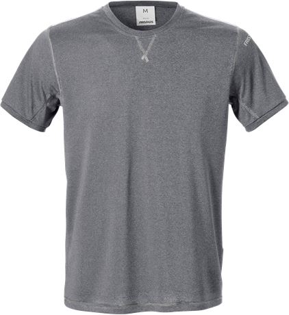 Functional T-shirt 7455 LKN 1 Fristads