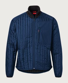 Kansas Icon X termojacka Kansas Medium