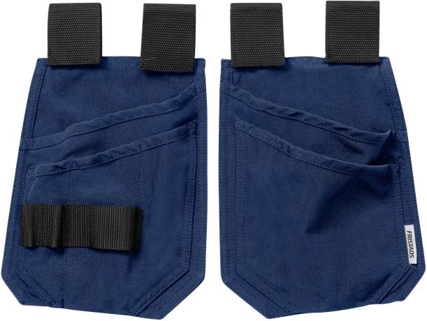 Nail pockets 9201 ADKN 1 Fristads