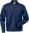 Softshell jacket 4557 LSH 1 Fristads Small