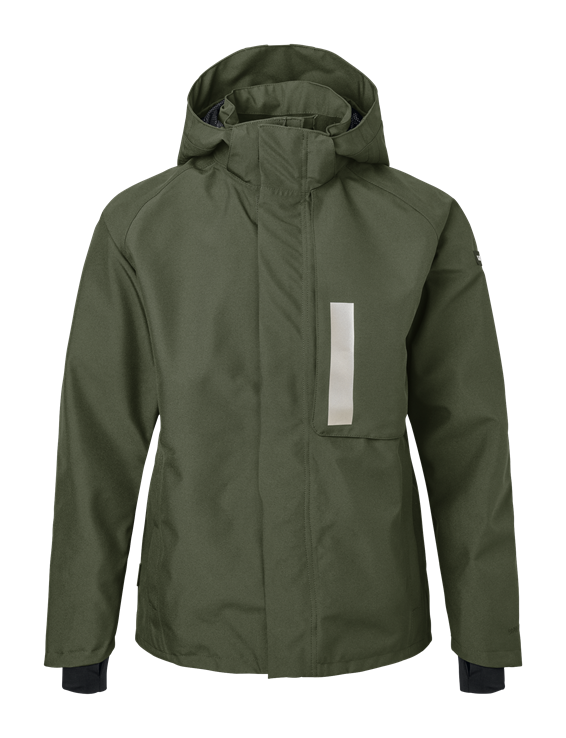 Icon X skaljakke, GORE-TEX