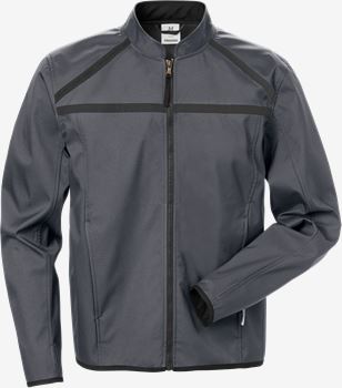 Softshell jacket 4557 LSH Fristads Medium