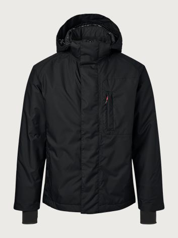 Icon X téli dzseki Airtech Kansas Medium