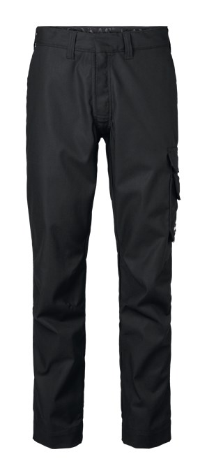 Icon X Service trousers, FlexForce 1 Kansas