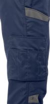 Trousers 2555 STFP 6 Fristads Small