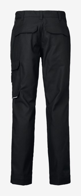 Icon X Servisní kalhoty, FlexForce 2 Kansas