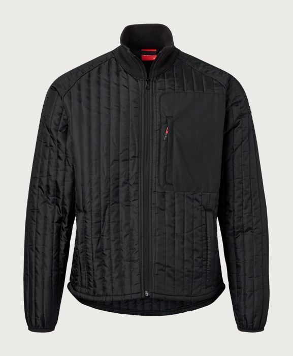 Icon X termojakke Kansas Medium