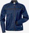 Softshell jacket woman 4558 LSH