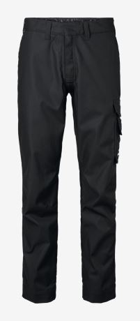 Icon X Service trousers, FlexForce 1 Kansas Small
