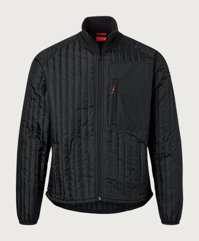 Icon X thermo dzseki Kansas Medium